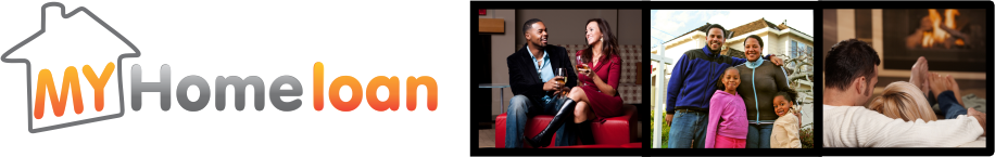 MYHomeLoan